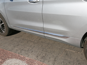 2018t 1.5T ԄӃ򌳬 ^