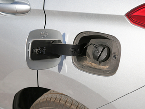 2018t 1.5T ԄӃ򌳬 w