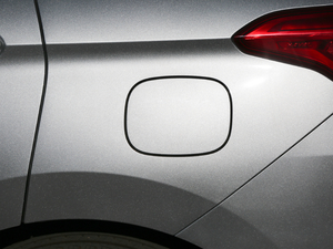 2018t 1.5T ԄӃ򌳬 ^