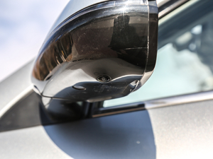 2018t 1.5T ԄӃ򌳬 ^