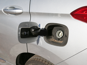 2018t 1.5T ԄӃ򌳬 ^