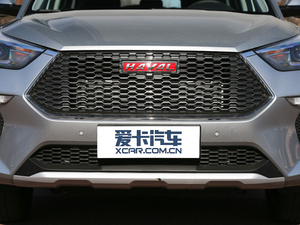 2018t 1.5T ԄӃ򌳬 оW(wng)