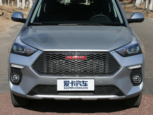 2018t 1.5T ԄӃ򌳬 ^