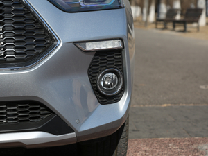 2018t 1.5T ԄӃ򌳬 ǰF