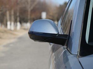 2018t 1.5T ԄӃ򌳬 ^