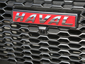 2018t 1.5T ԄӃ򌳬 ^