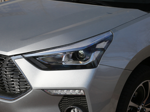 2018t 1.5T ԄӃ򌳬 ^