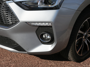 2018t 1.5T ԄӃ򌳬 ^