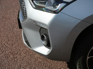 2018t 1.5T ԄӃ򌳬 ^