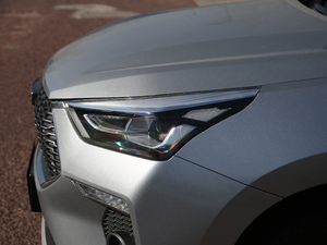 2018t 1.5T ԄӃ򌳬 ^