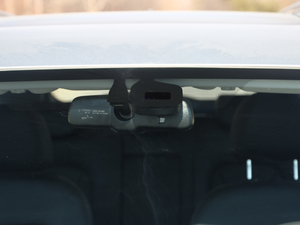 2018t 1.5T ԄӃ򌳬 (ji)^