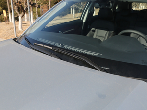 2018t 1.5T ԄӃ򌳬 ˢ