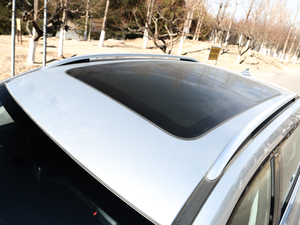 2018t 1.5T ԄӃ򌳬 ܇