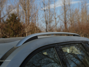 2018t 1.5T ԄӃ򌳬 (ji)^