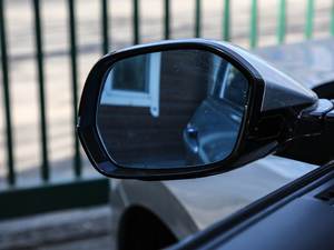 2018t 1.5T ԄӃ򌳬 (ji)^