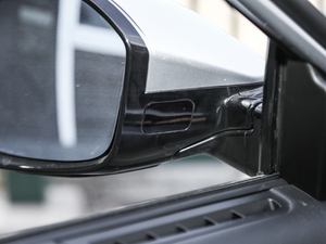 2018t 1.5T ԄӃ򌳬 (ji)^