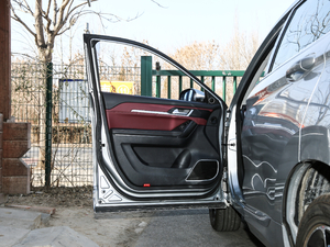 2018t 1.5T ԄӃ򌳬 {λ܇T