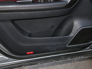 2018t 1.5T ԄӃ򌳬 ǰTg