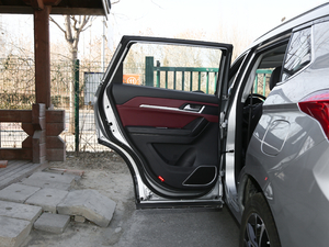 2018t 1.5T ԄӃ򌳬 ܇T