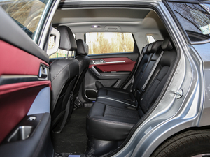 2018t 1.5T ԄӃ򌳬 ſg