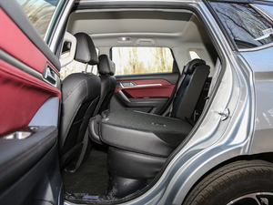 2018t 1.5T ԄӃ򌳬 ηŵ