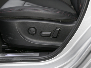 2018t 1.5T ԄӃ򌳬 {{