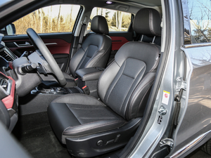 2018t 1.5T ԄӃ򌳬 {