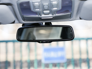 2018t 1.5T ԄӃ򌳬 ܇ȺҕR