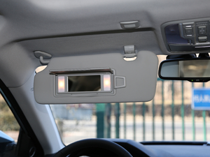 2018t 1.5T ԄӃ򌳬 ꖰ壨