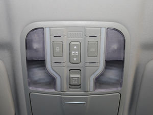 2018t 1.5T ԄӃ򌳬 g