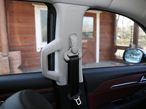 2018t 1.5T ԄӃ򌳬 g