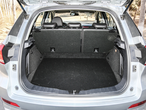 2018t 1.5T ԄӃ򌳬 g