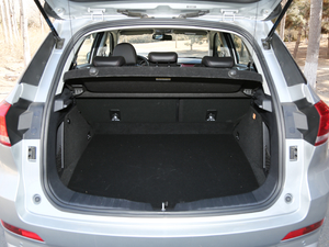 2018t 1.5T ԄӃ򌳬 g