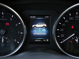 2018t 1.5T ԄӃ򌳬 п؅^