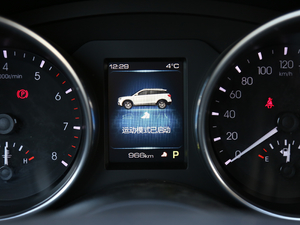 2018t 1.5T ԄӃ򌳬 п؅^