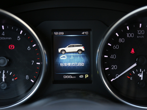 2018t 1.5T ԄӃ򌳬 п؅^