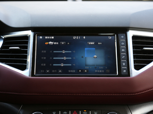 2018t 1.5T ԄӃ򌳬 п؅^