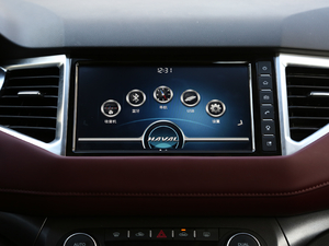 2018t 1.5T ԄӃ򌳬 п؅^