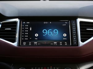 2018t 1.5T ԄӃ򌳬 п؅^