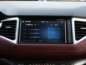 2018t 1.5T ԄӃ򌳬 п؅^