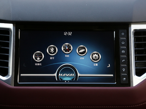 2018t 1.5T ԄӃ򌳬 п؅^