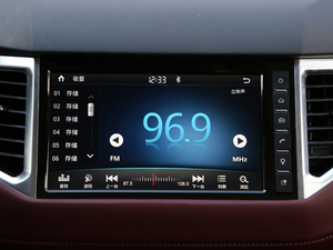 2018t 1.5T ԄӃ򌳬 п؅^