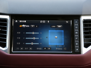 2018t 1.5T ԄӃ򌳬 п؅^