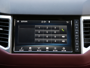 2018t 1.5T ԄӃ򌳬 п؅^