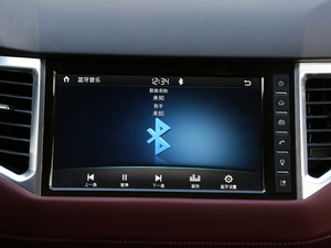 2018t 1.5T ԄӃ򌳬 п؅^