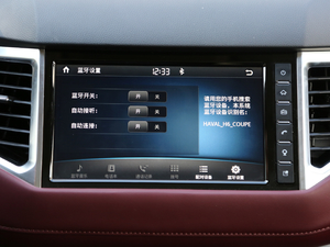 2018t 1.5T ԄӃ򌳬 п؅^