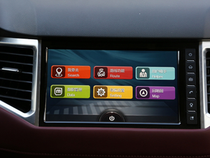 2018t 1.5T ԄӃ򌳬 п؅^