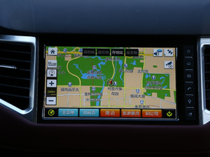 2018t 1.5T ԄӃ򌳬 п؅^