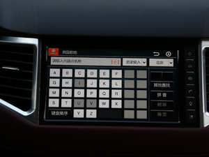 2018t 1.5T ԄӃ򌳬 п؅^