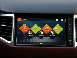 2018t 1.5T ԄӃ򌳬 п؅^